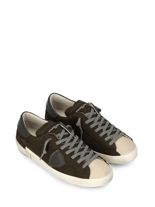 Sneakers PRSX Philippe Model | PRLUNV02