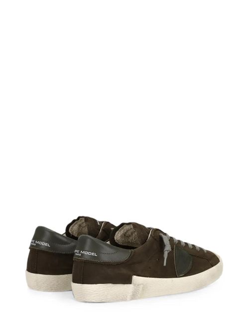 Sneakers PRSX Philippe Model | PRLUNV02