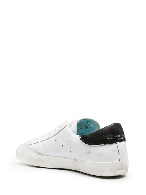 Sneakers PRSX Philippe Model | PRLUV022