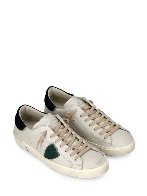Sneakers PRSX Philippe Model | PRLUVD06