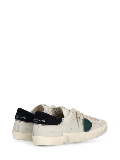 Sneakers PRSX Philippe Model | PRLUVD06