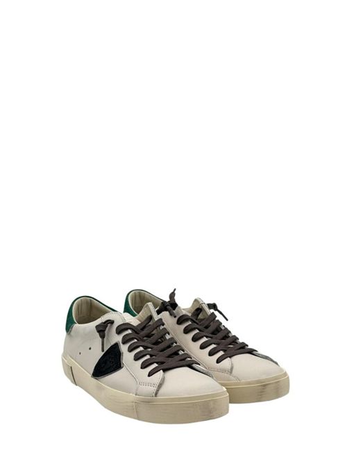 Sneakers PRSX Philippe Model | PRLUVD07