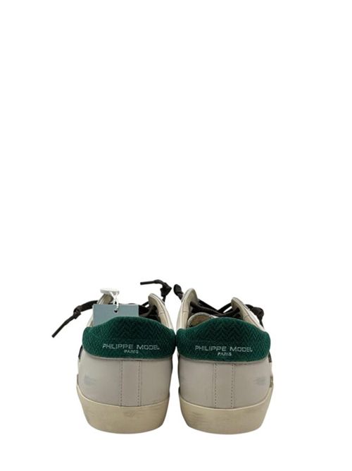 Sneakers PRSX Philippe Model | PRLUVD07