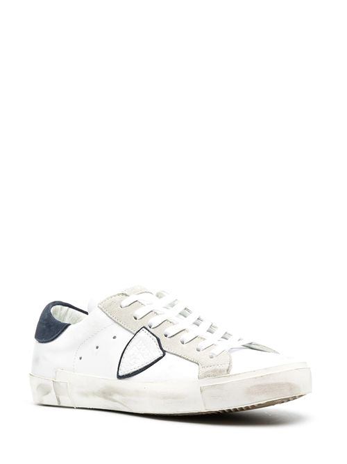 Sneakers Prsx Philippe Model | PRLUVX22