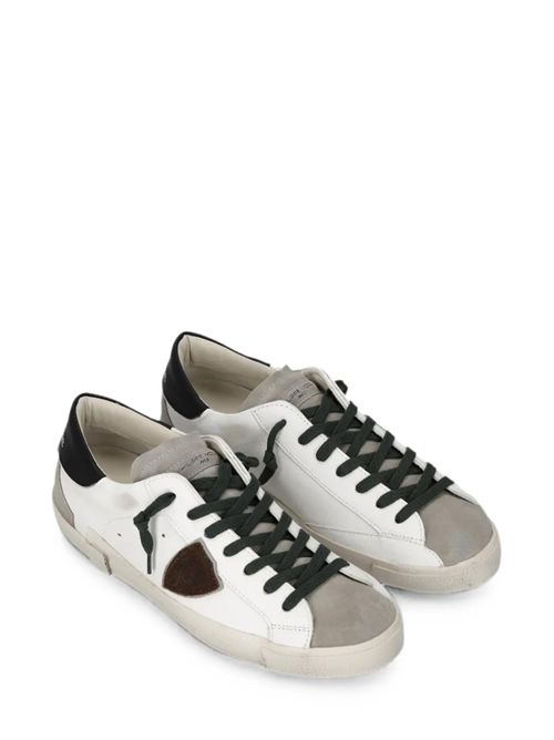 Sneakers PRSX Philippe Model | PRLUWX55
