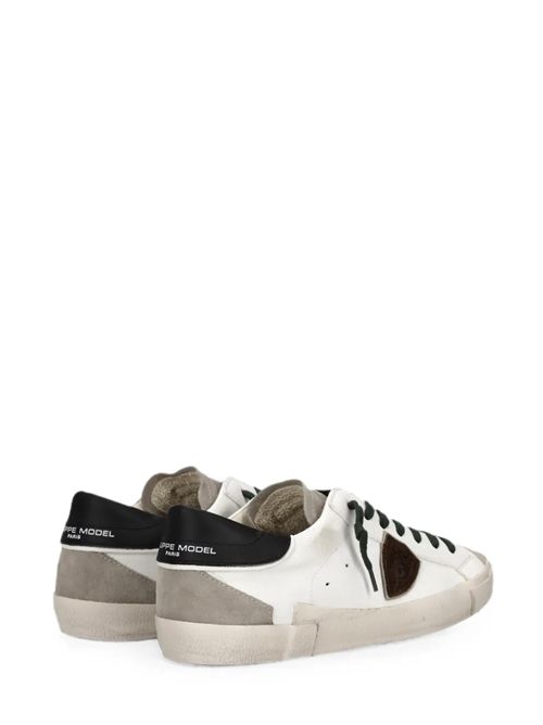 Sneakers PRSX Philippe Model | PRLUWX55