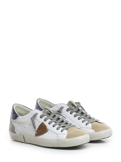 Sneakers PRSX Philippe Model | PRLUWX57
