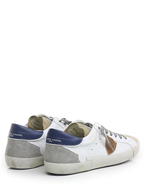 Sneakers PRSX Philippe Model | PRLUWX57