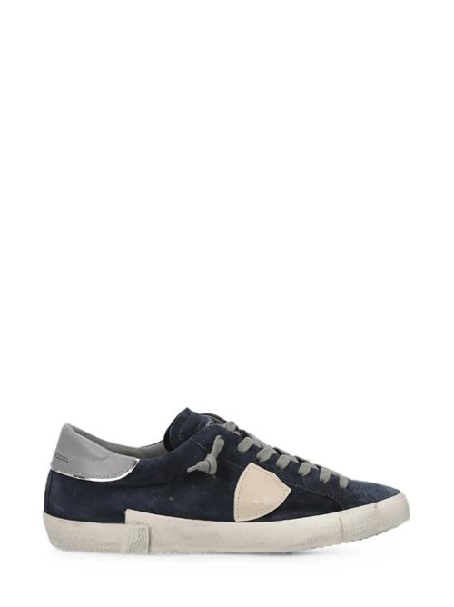Sneakers PRSX Philippe Model | PRLUXS23