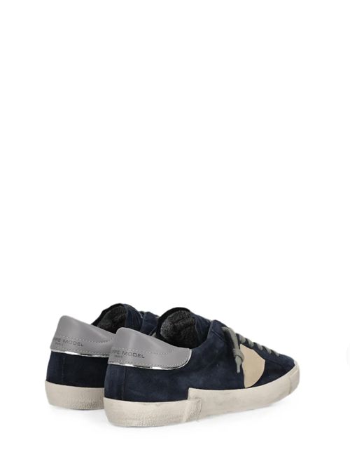 Sneakers PRSX Philippe Model | PRLUXS23