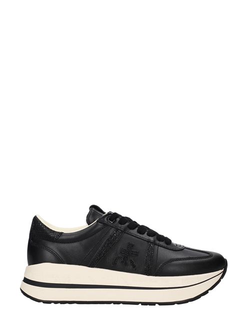 Sneakers Bethcoin 8503 Premiata | BETHCOIN8503