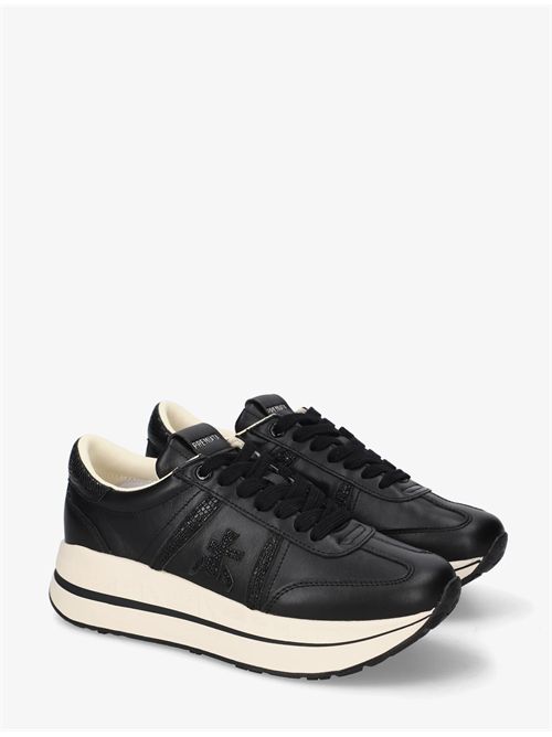 Sneakers Bethcoin 8503 Premiata | BETHCOIN8503