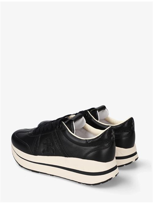 Sneakers Bethcoin 8503 Premiata | BETHCOIN8503