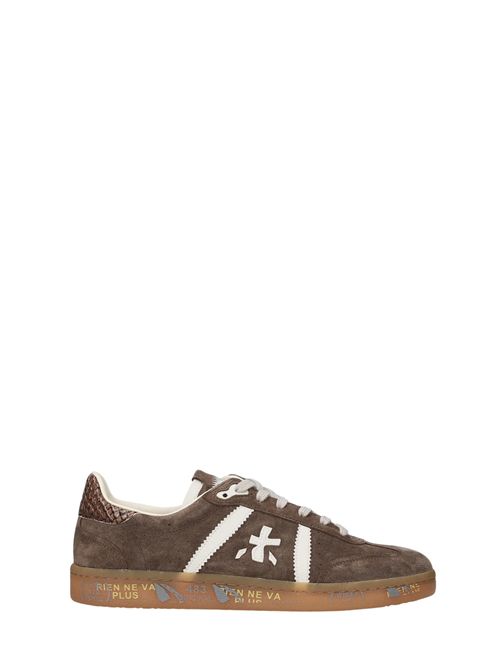 Sneakers Bonnied 8576 Premiata | BONNIED8576