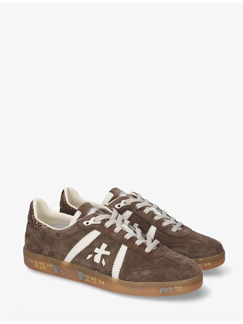 Sneakers Bonnied 8576 Premiata | BONNIED8576