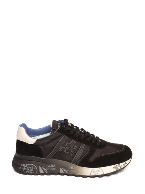 Sneakers Lander 7079 Premiata | LANDER7079