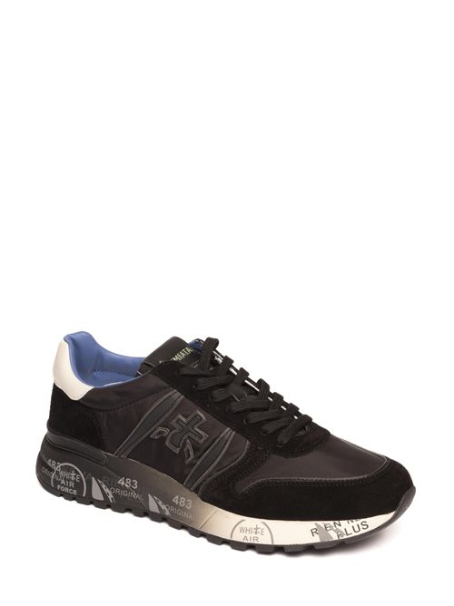 Sneakers Lander 7079 Premiata | LANDER7079