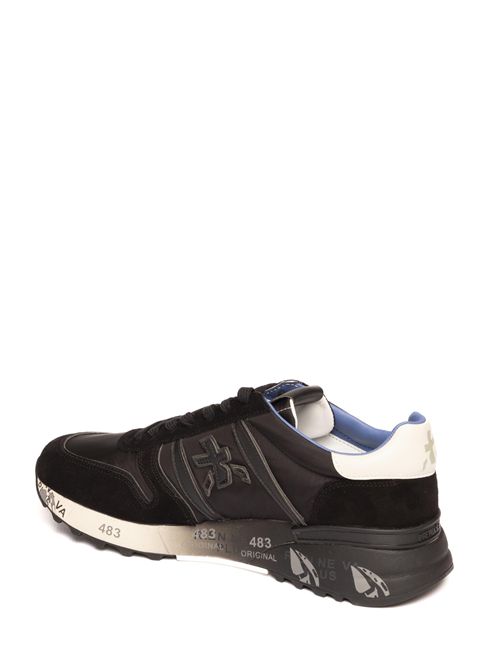 Sneakers Lander 7079 Premiata | LANDER7079