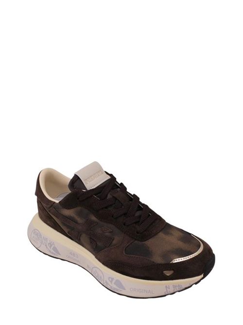Sneakers Lauryn 8548 Premiata | LAURYN8548