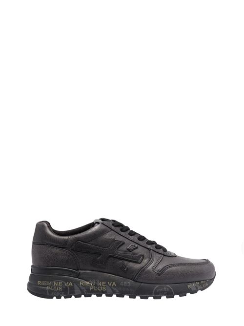 Sneakers Mick 1453N Premiata | MICK1453N