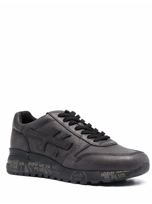 Sneakers Mick 1453N Premiata | MICK1453N