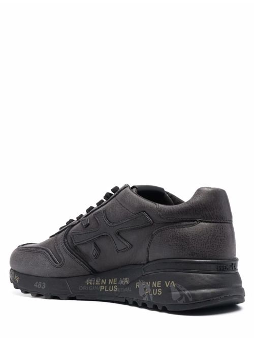Sneakers Mick 1453N Premiata | MICK1453N