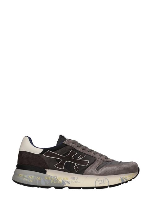 Sneakers Mick 8433 Premiata | MICK8433