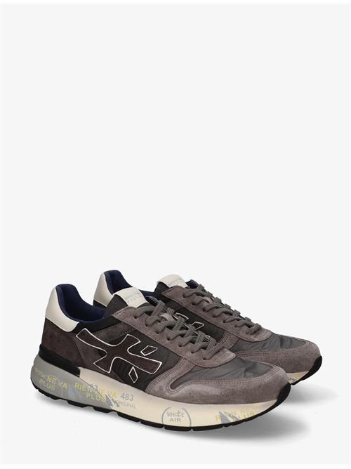 Sneakers Mick 8433 Premiata | MICK8433