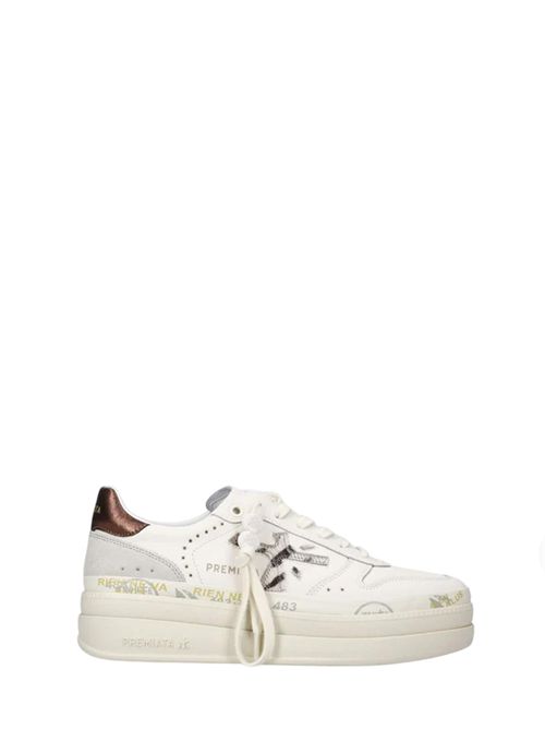 Sneakers Micol 7035 Premiata | MICOL7035