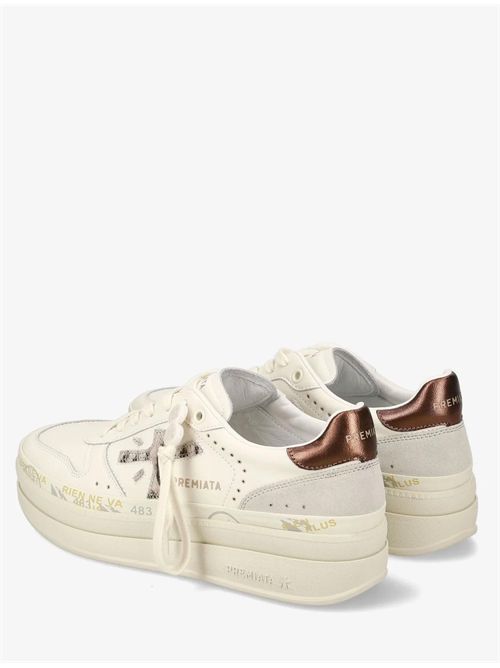 Sneakers Micol 7035 Premiata | MICOL7035