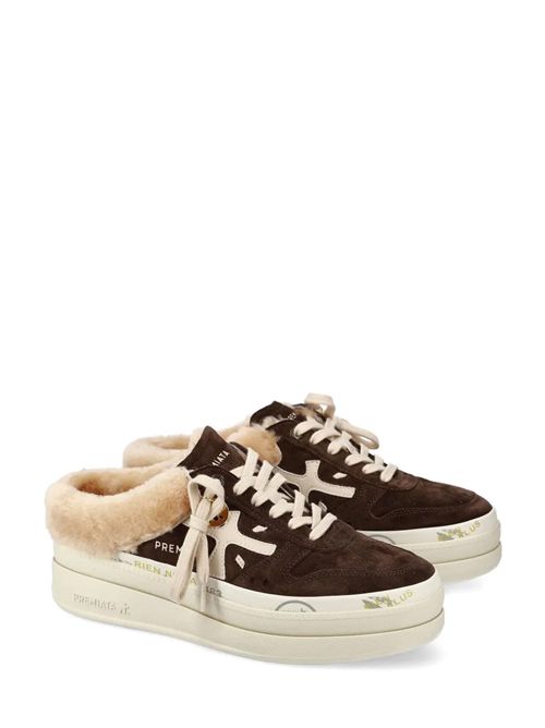 Sneakers Micol 7851M Premiata | MICOL7851M