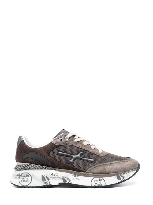 Sneakers Moerun 6446 Premiata | MOERUN6446