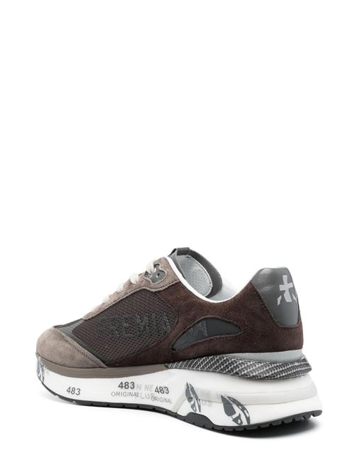 Sneakers Moerun 6446 Premiata | MOERUN6446