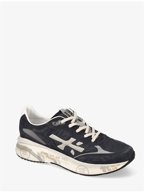 Sneakers Moerun 7306 Premiata | MOERUN7306