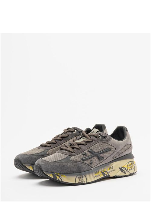Sneakers Moerun 8540 Premiata | MOERUN8540