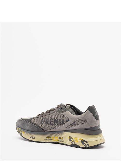 Sneakers Moerun 8540 Premiata | MOERUN8540
