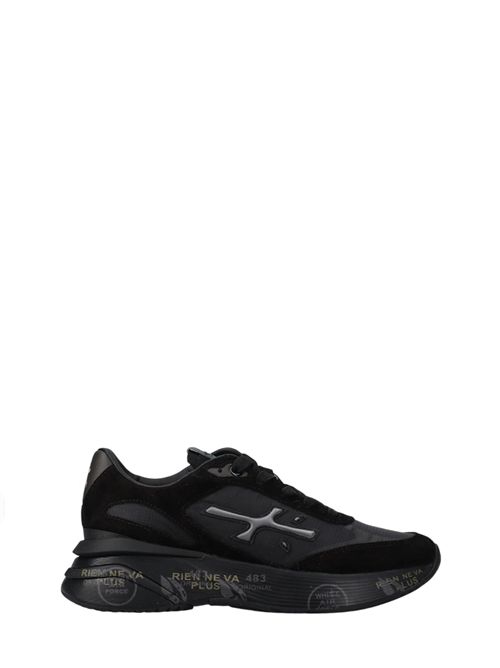 Sneakers Moerund 7795 Premiata | MOERUND7795