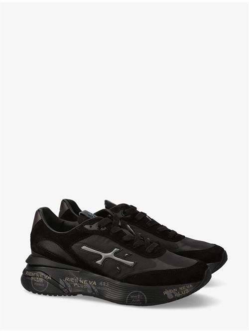 Sneakers Moerund 7795 Premiata | MOERUND7795