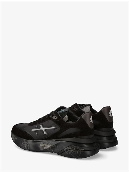 Sneakers Moerund 7795 Premiata | MOERUND7795