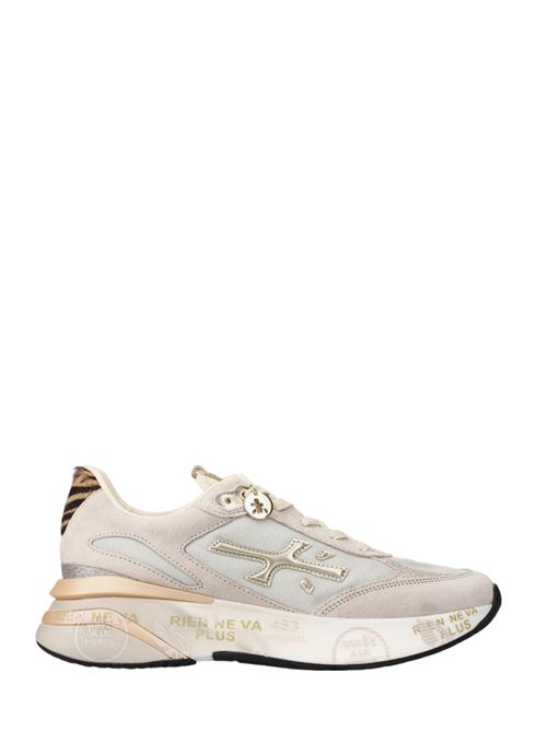 Sneakers Moerund 7800 Premiata | MOERUND7800
