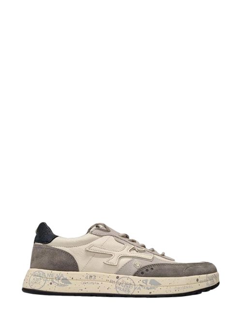 Sneakers Nous 8466 Premiata | NOUS8466