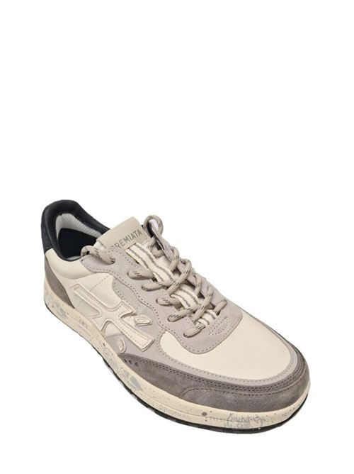 Sneakers Nous 8466 Premiata | NOUS8466