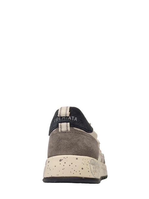 Sneakers Nous 8466 Premiata | NOUS8466