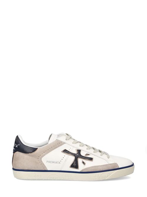 Sneakers Steven 7285 Premiata | STEVEN7285