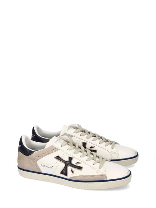 Sneakers Steven 7285 Premiata | STEVEN7285
