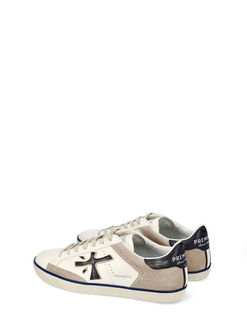 Sneakers Steven 7285 Premiata | STEVEN7285