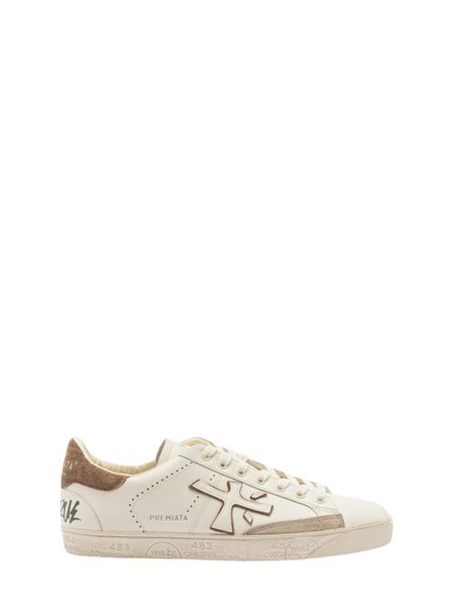 Sneakers Steven 8476 Premiata | STEVEN8476