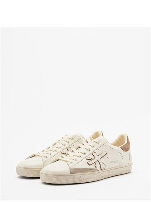 Sneakers Steven 8476 Premiata | STEVEN8476
