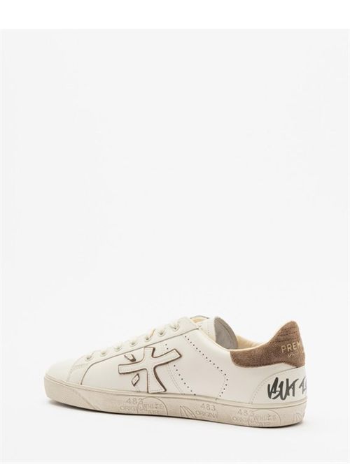 Sneakers Steven 8476 Premiata | STEVEN8476
