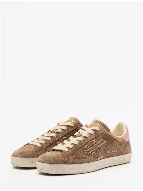 Sneakers Stevend 8485 Premiata | STEVEND8485